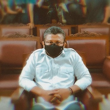 Heboh Video Hakim Ketua Sudah Bocorkan Vonis Hukuman Mati Ferdy Sambo