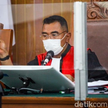 Wahyu Iman Santoso Dapat Teror Paket Berisi Bom, Ini Faktanya