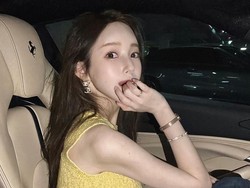 Penulis Webtoon True Beauty Hapus Foto Mobil Mewah, Diduga Menggelapkan Pajak