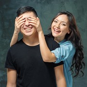 Nggak Mau Jomblo Lama, 3 Zodiak Ini Berharap Segera Dapatkan Pasangan Serius dan Menikah! Kamu Termasuk?