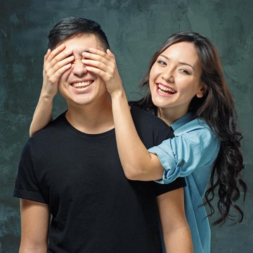 Nggak Mau Jomblo Lama, 3 Zodiak Ini Berharap Segera Dapatkan Pasangan Serius dan Menikah! Kamu Termasuk?