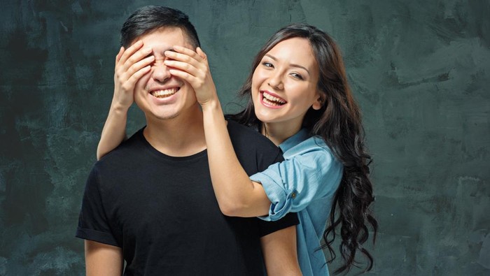 Nggak Mau Jomblo Lama, 3 Zodiak Ini Berharap Segera Dapatkan Pasangan Serius dan Menikah! Kamu Termasuk?