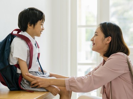 11 Dampak Selalu Menuruti Keinginan Anak, Bagaimana Cara Menolak yang Tepat?