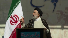 Iran Ancam Hancurkan Tel Aviv dan Haifa Gegara Murka Diolok Israel