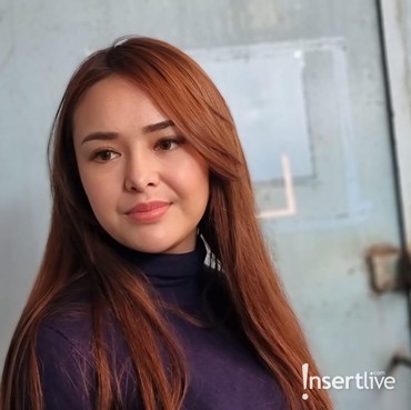 Curhatan Amanda Manopo Pusing Banyak Cicilan Rumah, 2 Apartemen & 4 Mobil