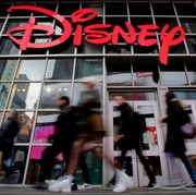 Duh, Disney Akan Mulai Lakukan PHK Massal Pekan Ini, 7 Ribu Karyawan Terdampak! Apa Penyebabnya?