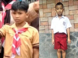 Tolong! Anak Penghuni Panti Asuhan di Solo Hilang, Ini Ciri-cirinya