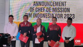 img-title 3 Chef de Mission Kontingen Indonesia: Lexyndo, Basuki, dan Maruli