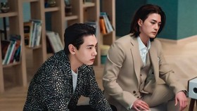 5 Rekomendasi Drama Korea Temani Puasa 25-31 Maret 2024