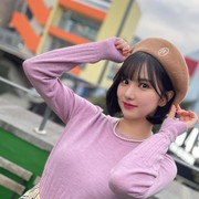 5 Gaya Feminin ala Eunha VIVIZ yang Cocok untuk Kencan Bareng Pacar