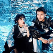 Kompak dan Serasi, Intip Gaya Fuji dan Thariq Halilintar yang Selalu Tampil Stylish