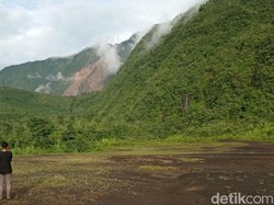 Makna Hana Nguni Hana Mangke Pada Naskah Amanat Galunggung