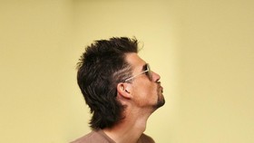 img-title Gaya Rambut Mullet, Kembalinya Nuansa Pemberontakan ala 1980-an