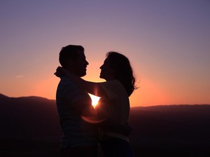 13 Penyebab Utama Perceraian Menurut Studi, No.1 Bukan Selingkuh 13 Penyebab Utama Perceraian Menurut Studi, No.1 Bukan Selingkuh