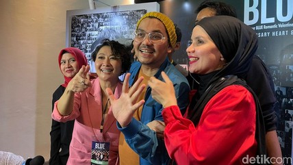 Detik Network