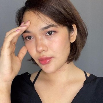 Resmi Cerai, Irma Purba Ungkit Pengorbanan Selama Nikah dengan Boris Bokir