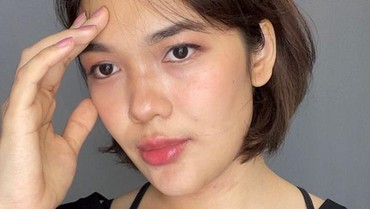 Resmi Cerai, Irma Purba Ungkit Pengorbanan Selama Nikah dengan Boris Bokir