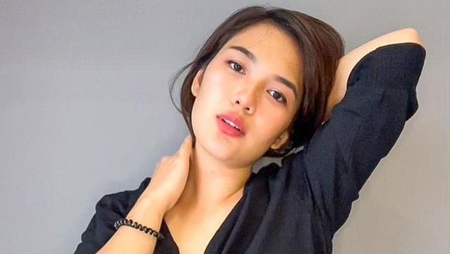Irma Purba Irma Purba