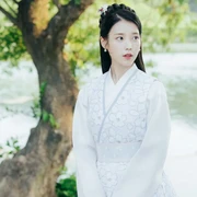 Pesona 7 Aktris Korea Saat Tampil di Drama Hingga Film Sageuk, Elegan Semua!