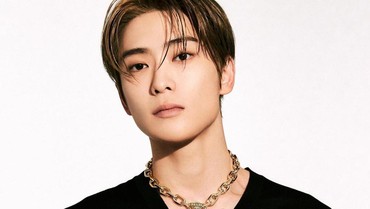 img-title Jaehyun NCT Debut Layar Lebar Bintangi Film 'You'll Die in 6 Hours'