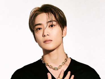 Jaehyun NCT Debut Layar Lebar Bintangi Film 'You'll Die in 6 Hours'