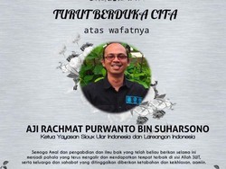 Ketua Sioux Ular Indonesia Meninggal Dipatuk King Cobra