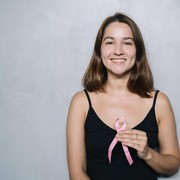 5 Kebiasaan 'Kecil' yang Dapat Membantu Mengurangi Risiko Kanker Payudara