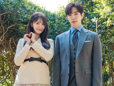 Jadi Hadiah Valentine, Yoona SNSD Dikira Pacaran dengan Junho 2PM