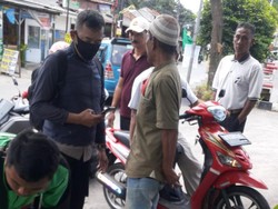 6 Fakta Lansia di Depok Tewas dan Bawa Tas Isi Rp 120 Juta
