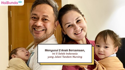 Detik Network
