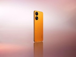 Pemesanan OPPO Reno8 T Naik 17,7%, Kamera 100MP Jadi Daya Tarik