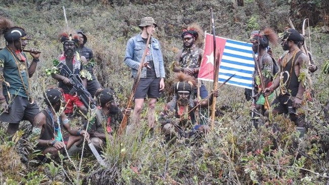 Panglima TNI Laksamana Yudo Margono mengaku masih mampu membebaskan pilot Susi Air Kapten Philip yang disandera oleh KKB pimpinan Egianus Kogoya di Nduga.