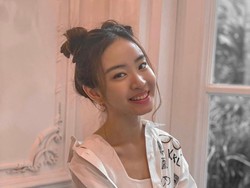 My Promise dari Phoebe Paris Hadir di Hari Valentine