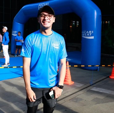 Ricky Harun Diduga Terlibat Skandal Pencucian Uang Rafael Alun Trisambodo