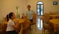 Mewahnya Rumah Eko Patrio: Simbol Kesuksesan dan Investasi Masa Depan