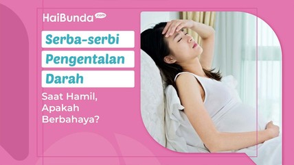 Detik Network