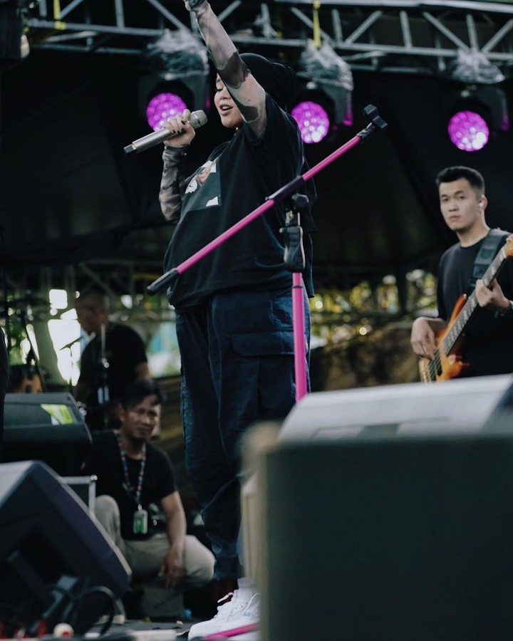 Sivia Azizah