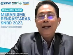 Seberapa Besar Peluang Anak IPS Bisa Masuk Saintek di SNBP? Begini Jawabannya