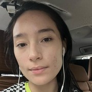 Selalu Cantik di Depan Publik, Ini Cerita Perjuangan Tatjana Saphira Sembuhkan Jerawat Selama 10 Tahun!