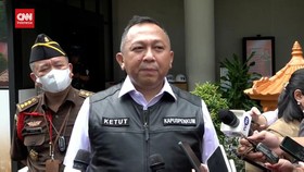 VIDEO: JPU Berhasil Yakinkan Hakim Soal Dakwaan Pembunuhan Berencana