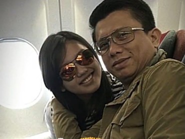 img-title Curhat Pilu Anak Ferdy Sambo Sempat Ingin Tusuk Leher dengan Gunting