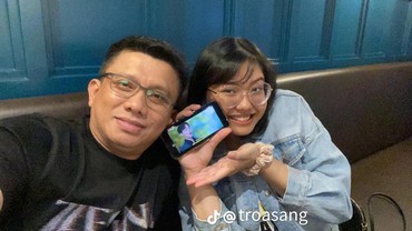 img-title Jelang Sidang Banding Vonis Mati Ferdy Sambo, Anak Ungkap Kerinduan