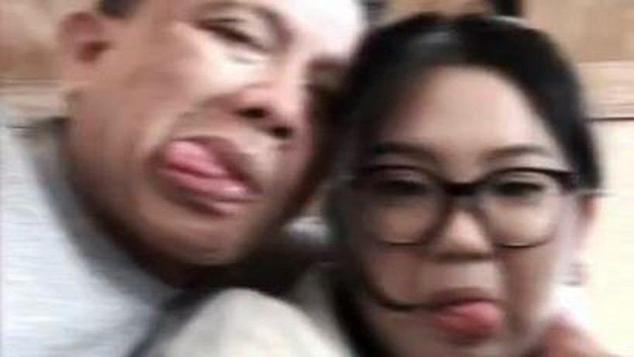 Trisha Eungelica