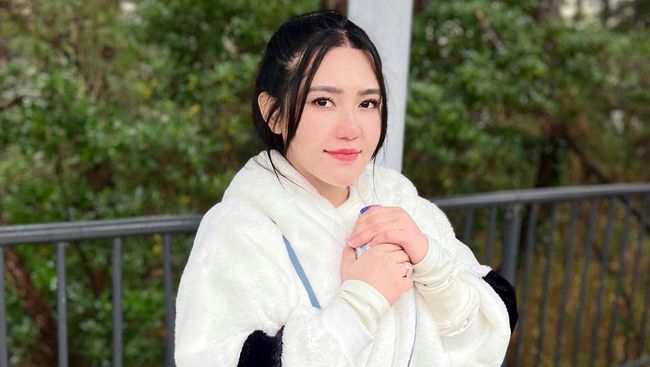 2 Penyanyi Dangdut yang Pernah Raih Royalti Terbesar, Siapa Saja?