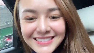 Intip Deretan Potret Artis Tanah Air Beragama Kristen yang Hafal Al-Qur'an