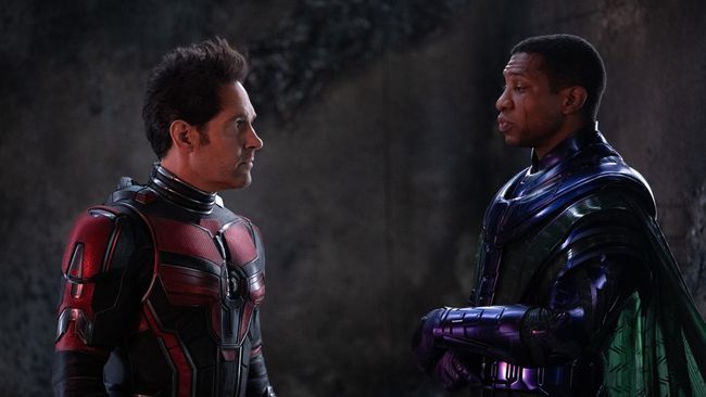 Ant-Man and the Wasp: Quantumania, Fase Kelima Telah Dibuka ant-man-and-the-wasp-quantumania-2023_169.jpeg (650×366)
