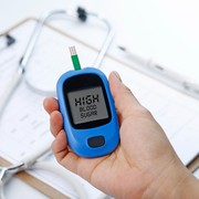 Atasi Diabetes, 7 Daftar Makanan Sehat Ini Dapat Membantu Meningkatkan Fungsi Pankreas Penghasil Insulin