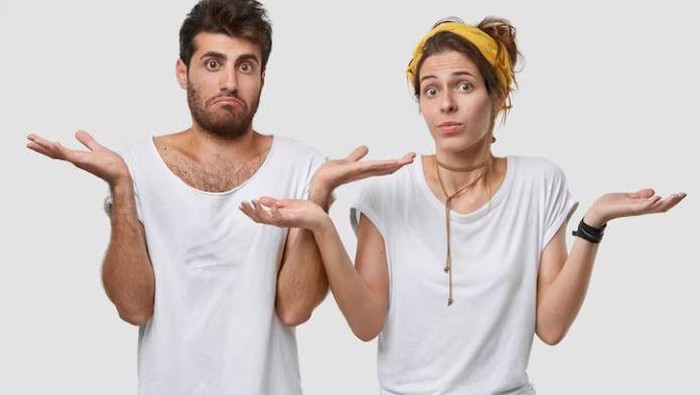 5 Tanda bahwa Kamu Belum Siap Memulai Hubungan Baru, Tidak Perlu Memaksakan Diri ya