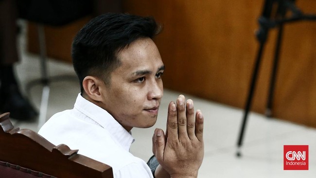 Mabes Polri memastikan tetap menjamin keselamatan Richard Eliezer (Bharada E) usai Lembaga Perlindungan Saksi dan Korban (LPSK) mencabut perlindungan