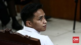 img-title Kontroversi LPSK Cabut Perlindungan Bharada E Usai Wawancara Kompas TV